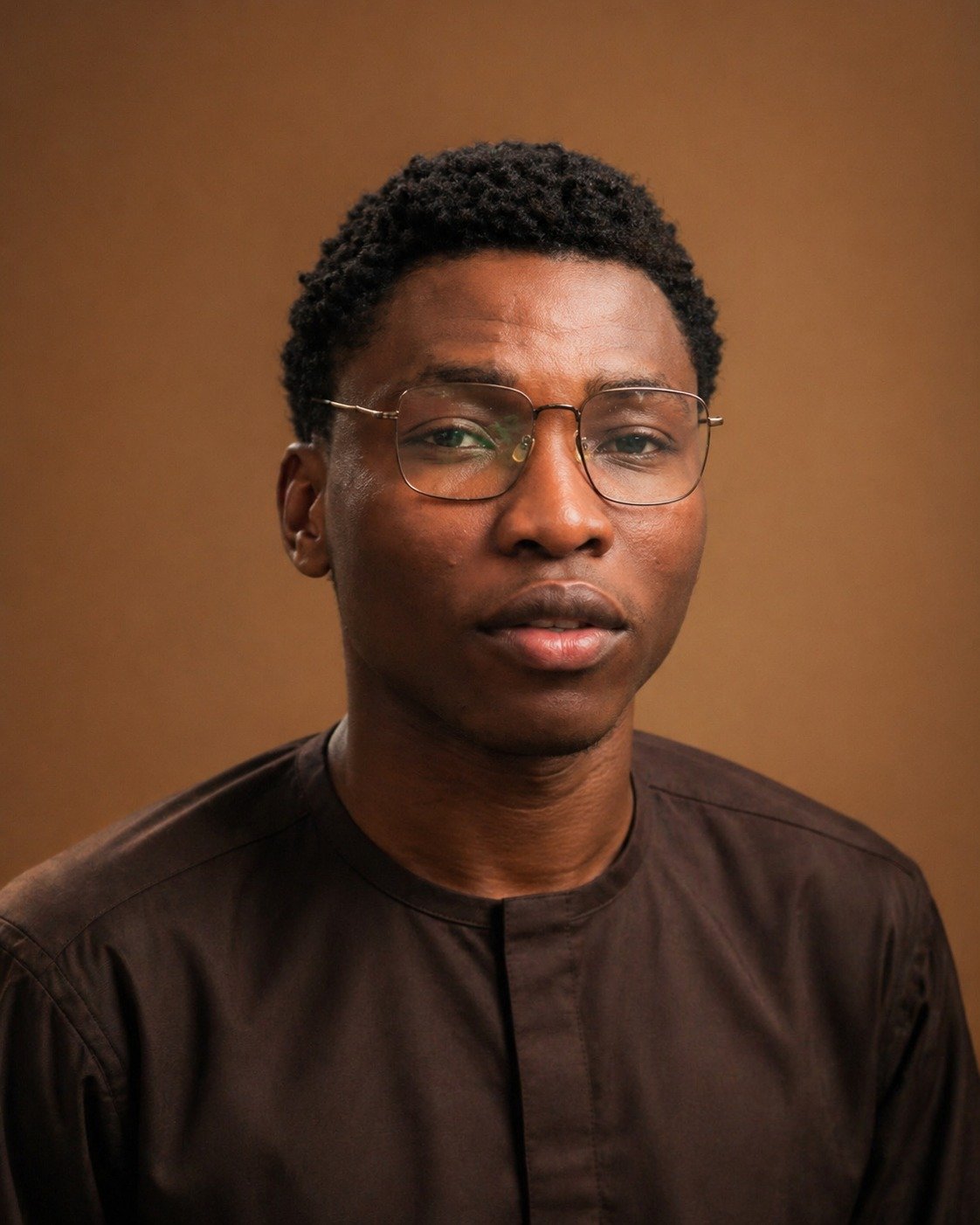 Adeagbo Tomiwa – Full-Stack Developer & Branding Consultant