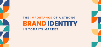 Why Every Brand Needs a Strong Online Identity