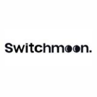 Switchmoon Nigeria Limited Logo
